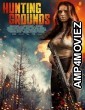 Hunting Grounds (2025) HQ Tamil Dubbed Movie