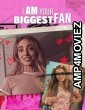 I Am Your Biggest Fan (2025) HQ Tamil Dubbed Movie