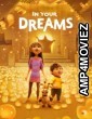 In Your Dreams (2025) ORG Hindi Dubbed Movie