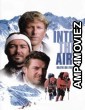 Into Thin Air Death On Everest (1997) ORG Hindi Dubbed Movie