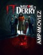 It Welcome To Derry (2025) Season 1 EP04 Hindi Dubbed Web Series