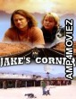 Jakes Corner (2008) ORG Hindi Dubbed Movie
