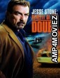 Jesse Stone Benefit of The Doubt (2012) ORG Hindi Dubbed Movie