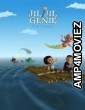 Jil Jil Genie The Flood (2021) ORG Hindi Dubbed Movie