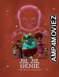 Jil Jil Genie The Magic Goggles (2021) ORG Hindi Dubbed Movie