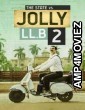 Jolly LLB 2 (2017) Hindi Movie