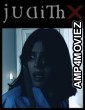 Judith X (2023) HQ Hindi Dubbed Movie