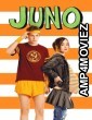 Juno (2007) ORG Hindi Dubbed Movie
