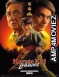 Karate Kid Legends (2025) HQ Tamil Dubbed Movie
