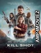 Kill Shot (2023) HQ Telugu Dubbed Movie