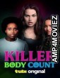 Killer Body Count (2024) HQ Telugu Dubbed Movie