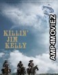 Killin Jim Kelly (2025) HQ Telugu Dubbed Movie
