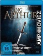 King Arthur and the Knights of the Round Table (2017) Hindi Dubbed Movies