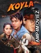 Koyla (1997) Hindi Movie