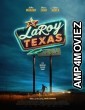 LaRoy Texas (2023) HQ Tamil Dubbed Movie
