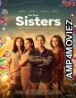 Las Tres Sisters (2025) HQ Telugu Dubbed Movie