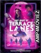 Last Night at Terrace Lanes (2023) HQ Tamil Dubbed Movie