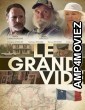 Le Grand Vide (2024) Hindi Dubbed And Subtitles