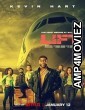 Lift (2024) HQ Telugu Dubbed Movie