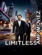 Limitless (2011) ORG Hindi Dubbed Movie