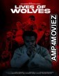 Lives of Wolves (2025) Hindi Subtitles