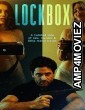 Lockbox (2025) HQ Hindi Dubbed Movie