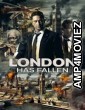 London Has Fallen (2016) ORG Hindi Dubbed Movie