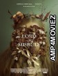 Lord of Misrule (2023) HQ Tamil Dubbed Movie