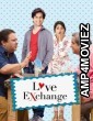 Love Exchange (2015) Hindi Movie