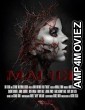 Malice (2024) HQ Tamil Dubbed Movie