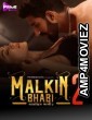 Malkin Bhabhi (2024) S02 EP02 PrimeShots Hindi Web Series