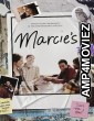 Marcies (2025) HQ Telugu Dubbed Movie