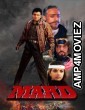 Mard (1998) Hindi Movie