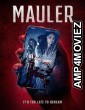 Mauler (2025) Hindi Subtitles