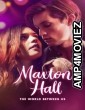 Maxton Hall The World Between Us (2025) Season 2 EP04 Hindi Dubbed Web Series