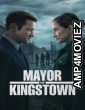 Mayor Of Kingstown (2025) Season 4 EP04 Hindi Dubbed Web Series