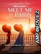 Meet Me In Paris (2023) HQ Telugu Dubbed Movie