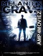 Melanies Grave (2024) HQ Telugu Dubbed Movie