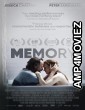 Memory (2023) HQ Tamil Dubbed Movie