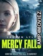 Mercy Falls (2023) HQ Telugu Dubbed Movie