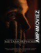 Metamorphosis (2022) HQ Tamil Dubbed Movie