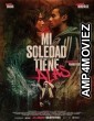 Mi Soledad Tiene Alas (2023) HQ Tamil Dubbed Movie