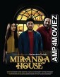 Miranda House (2019) Marathi Full Movie