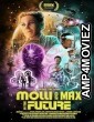 Molli and Max in the Future (2023) HQ Hindi Dubbed Movie