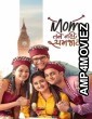 Mom Tane Nai Samjay (2025) Gujarati Movie