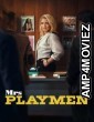 Mrs Playmen (2025) Season 1 Hindi Dubbed Web Series