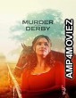 Murder at the Derby (2025) HQ Tamil Dubbed Movie