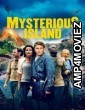 Mysterious Island (2010) ORG Hindi Dubbed Movie