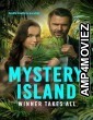 Mystery Island Winner Takes All (2025) Hindi Dubbed And Subtitles