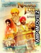 Nanak Naam Jahaz Hai (2024) HQ Hindi Dubbed Movie